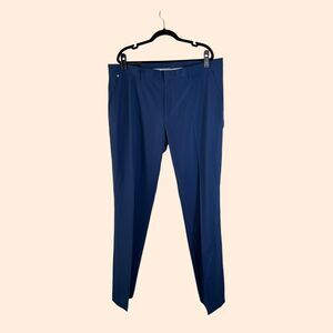 J Lindeberg Troon Stretch Golf Pants
